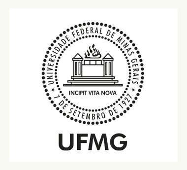 UFMG - Universidade Federal de Minas Gerais - Eventos