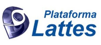 logo_lattes.jpg